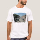 Search for buss clothing Car