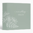 Search for bride folders White