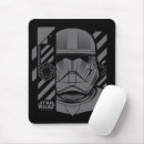 Search for stormtrooper mousepads Episode 9