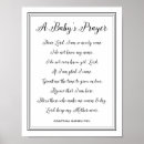 Search for nursery art Baby