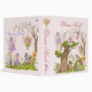 Search for photo books binders Pink