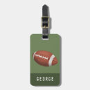 Search for sports luggage tags Boys