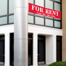 Search for apartment for rent signs Professional
