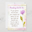 Search for god bless you cards Hand lettering