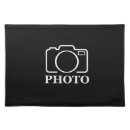 Search for photo gifts For her