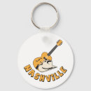 Search for music keychains Nashville