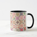 Search for quilting mugs Antique