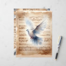 Search for vintage scrapbook paper Rustic