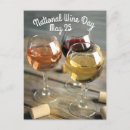 Search for wine postcards Cheers