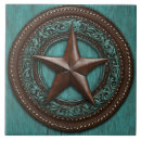 Search for western tiles Wild west