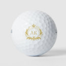 Search for crown golf balls Stylish