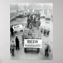 Search for 1930s posters Thirties