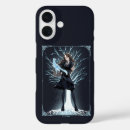 Search for anime iphone cases Hogwarts
