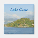 Search for lake como souvenir Europe