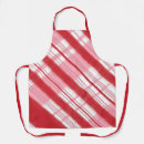Search for holiday aprons stylish