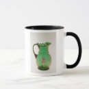 Search for enamel mugs School