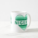 Search for nigeria gifts Yoruba
