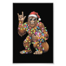 Search for funny christmas posters Matching