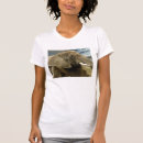 Search for elephant tshirts Tusks