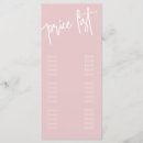 Search for esthetician price lists Elegant
