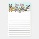Search for pet sitter gifts Veterinarian