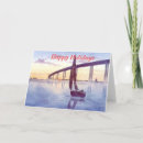 Search for san diego christmas cards California