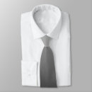 Search for gradient ties Men