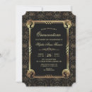 Search for hollywood quinceanera invitations 15th birthday
