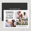 Search for 4th of july photo cards Modern