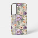 Search for samsung galaxy s22 cases Feminine