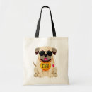 Search for pug bags Dog