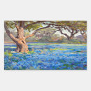Search for bluebonnet stickers Texas