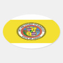 Search for oahu stickers Aloha
