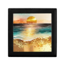Search for beach gift boxes Sand