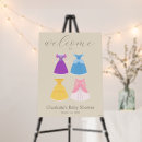 Search for disney princess baby shower Fairytale