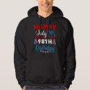 Search for 98th birthday gifts 4th