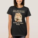 Search for hamster quote Saying