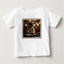 Search for jockey baby clothes Disk