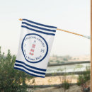 Search for boat flag Summer
