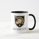 Search for military mugs United states military academy