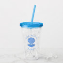 Search for oyster gifts Blue