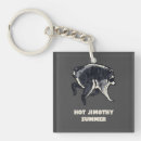 Search for meme keychains Funny