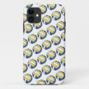 Search for volleyball iphone cases Spike