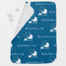 Search for dog baby blankets puppy