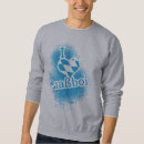 Search for bavarian flag clothing Munich