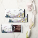 Search for mountain favors Wildflower