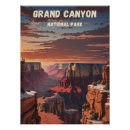 Search for vintage national park posters Outdoor camping hiking