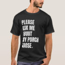 Search for goose tshirts Cute