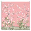 Search for japanese flower drawings art Pink