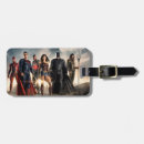 Search for batman accessories Justice league movie